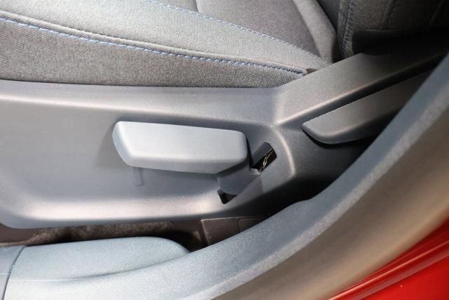 new 2025 Ford Maverick car, priced at $33,595