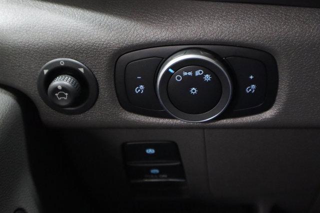 new 2024 Ford Transit-350 car, priced at $57,462