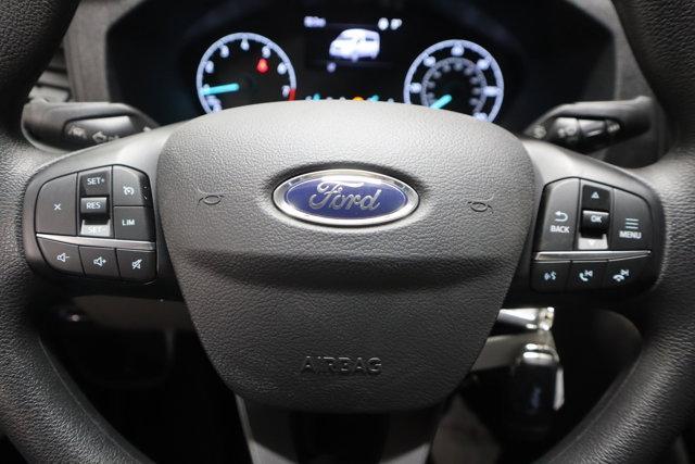 new 2024 Ford Transit-350 car, priced at $57,462
