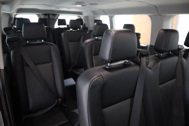 new 2024 Ford Transit-350 car, priced at $57,462