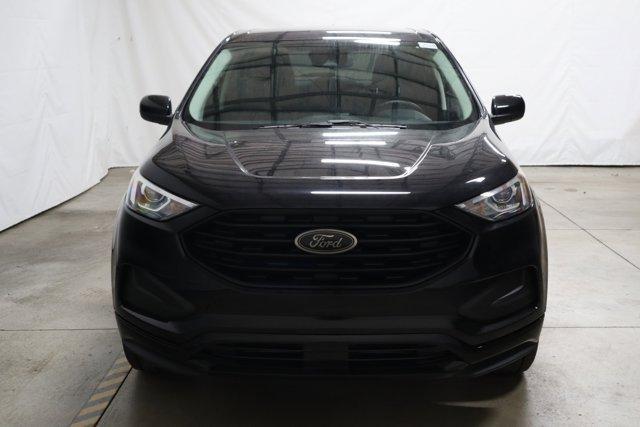 new 2024 Ford Edge car, priced at $36,327