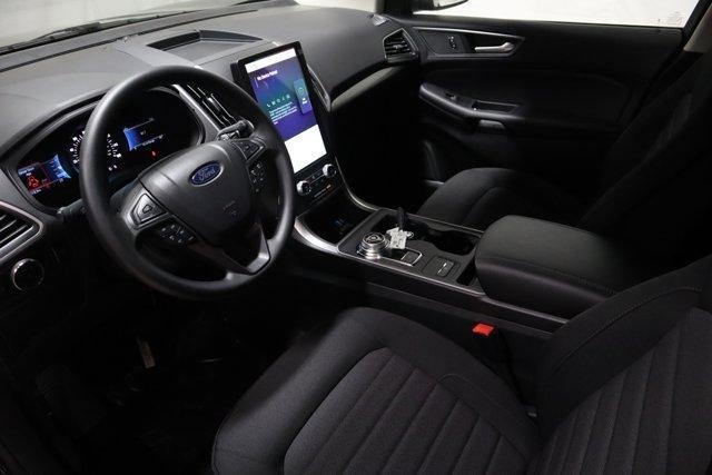 new 2024 Ford Edge car, priced at $36,327