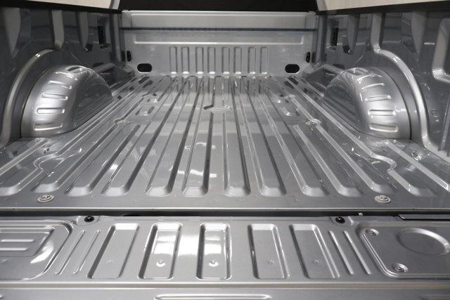 new 2026 Ford F-250 car, priced at $58,735