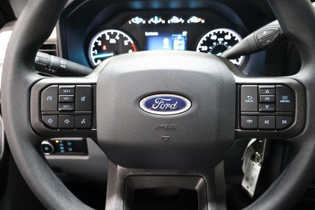 new 2026 Ford F-250 car, priced at $58,735