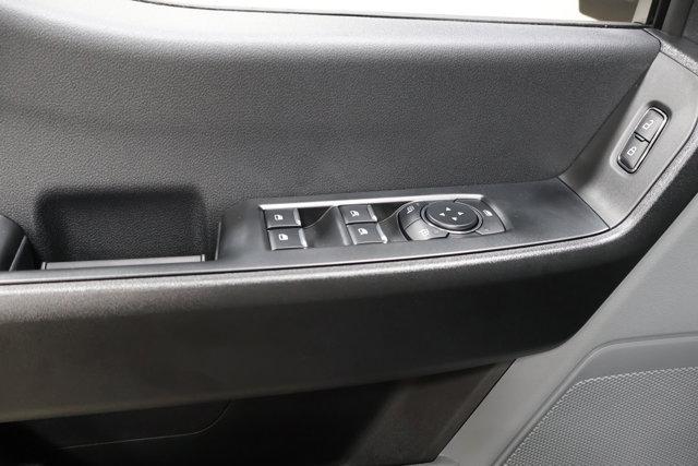 new 2026 Ford F-250 car, priced at $58,735