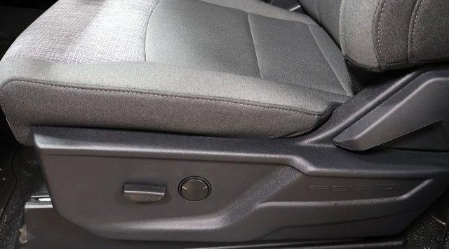 new 2025 Ford F-350 car, priced at $57,890