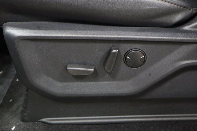new 2025 Ford F-350 car, priced at $98,155