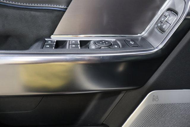 new 2026 Ford F-450 car, priced at $107,725