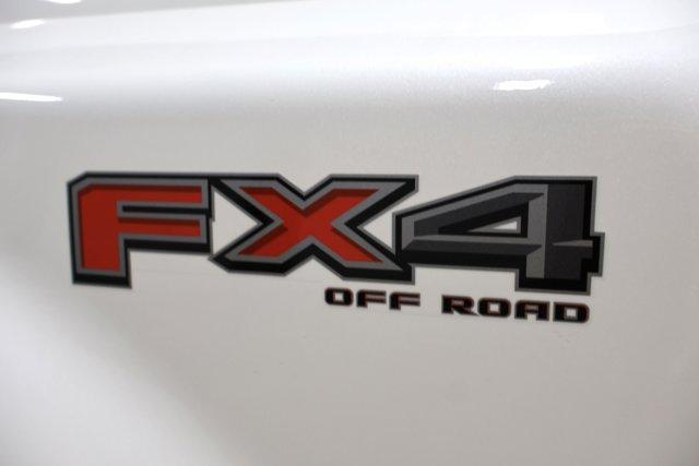 new 2026 Ford F-450 car, priced at $107,725