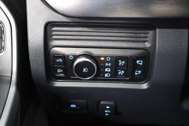 new 2025 Ford F-250 car, priced at $91,820
