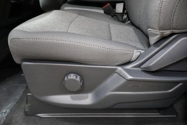 new 2026 Ford F-350 car