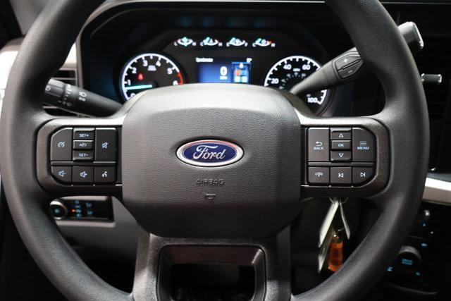 new 2026 Ford F-350 car