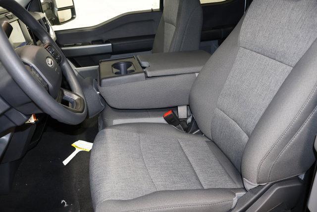 new 2026 Ford F-350 car