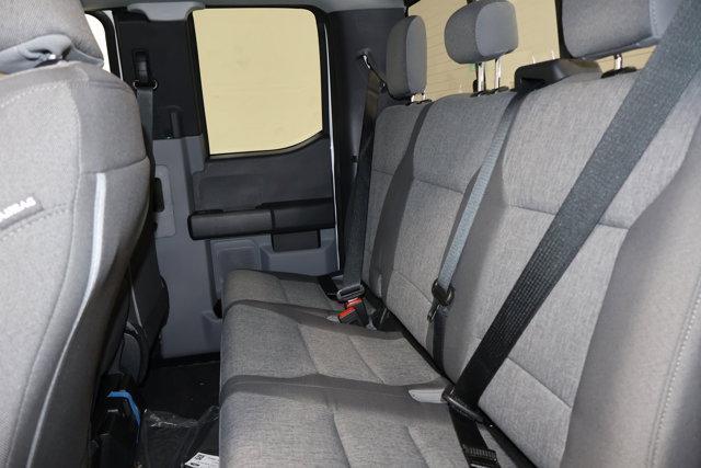 new 2026 Ford F-350 car