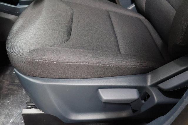 new 2025 Ford Maverick car, priced at $28,690