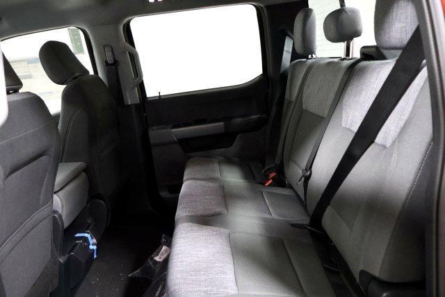 new 2025 Ford F-350 car, priced at $76,400
