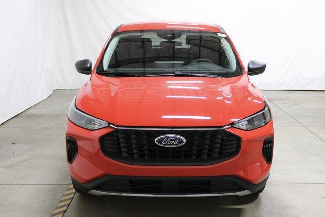 new 2024 Ford Escape car, priced at $33,155