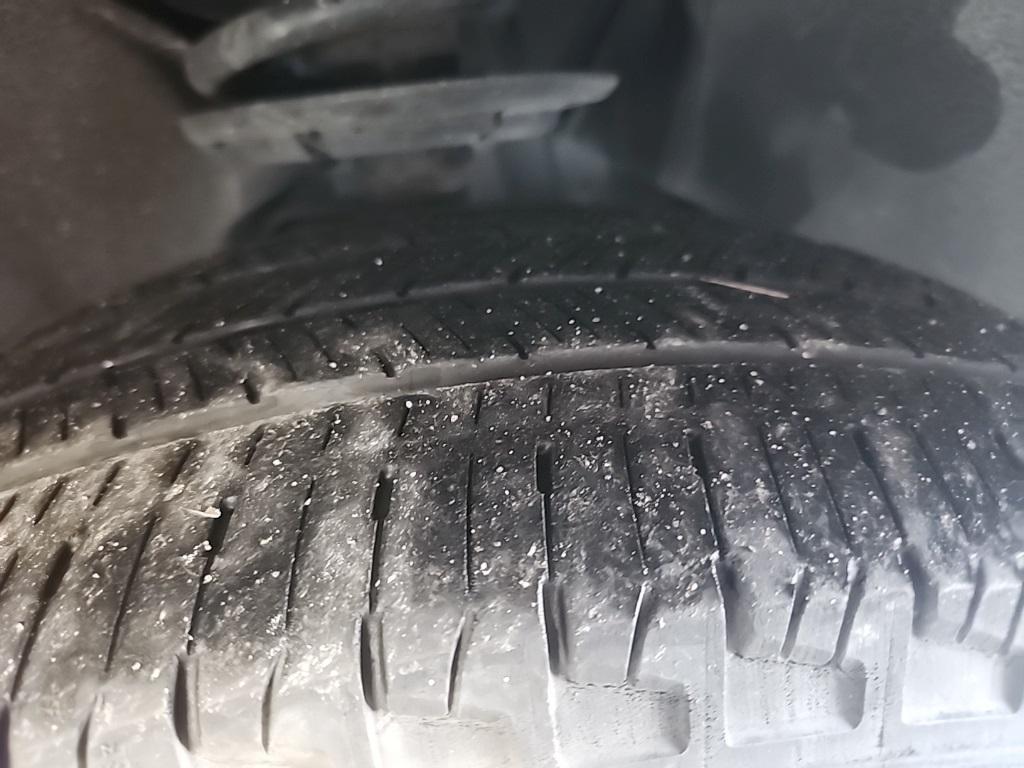 used 2020 Ford Explorer car, priced at $22,919