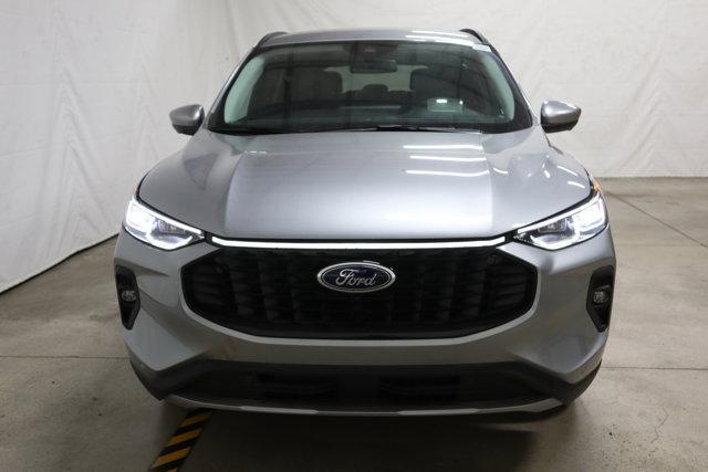 new 2024 Ford Escape car, priced at $41,825