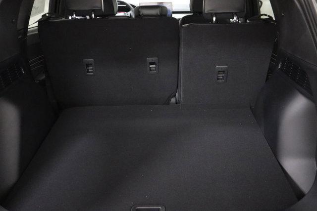 new 2024 Ford Escape car, priced at $41,825