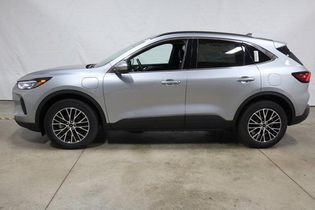 new 2024 Ford Escape car, priced at $41,825