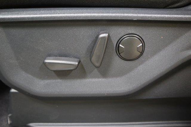 new 2024 Ford F-150 car, priced at $63,985