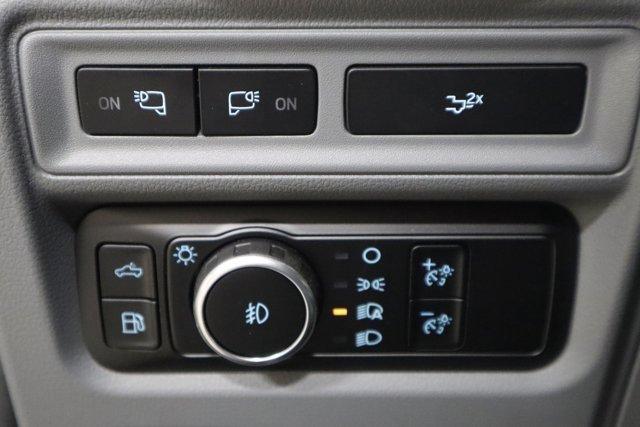 new 2024 Ford F-150 car, priced at $69,280