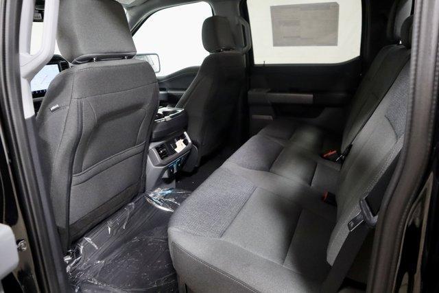 new 2024 Ford F-150 car, priced at $69,280