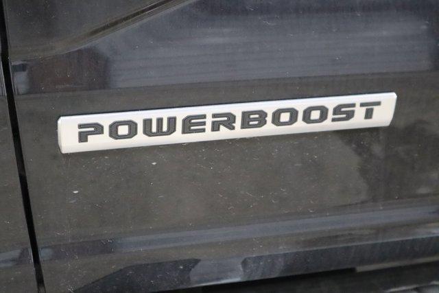 new 2024 Ford F-150 car, priced at $69,280