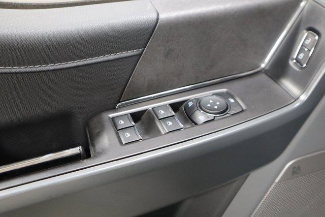 new 2024 Ford F-150 car, priced at $69,280