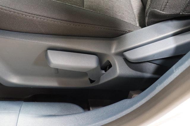 new 2025 Ford Maverick car, priced at $34,985