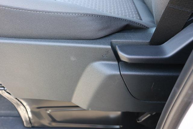 new 2024 Ford Transit-350 car, priced at $59,727