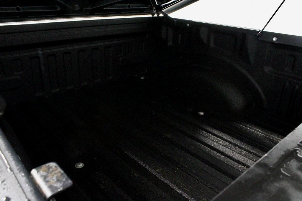 used 2018 Ford F-150 car, priced at $23,864