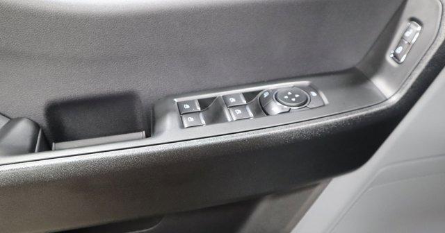 new 2025 Ford F-250 car, priced at $56,530