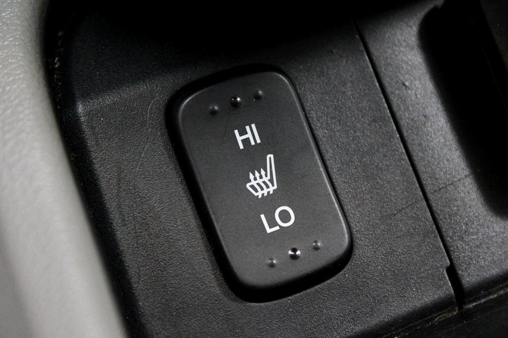 used 2013 Honda CR-V car, priced at $9,801