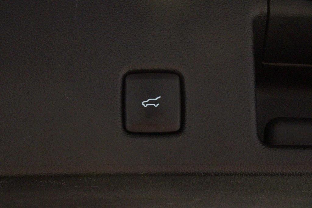 used 2022 Ford Escape car, priced at $19,270