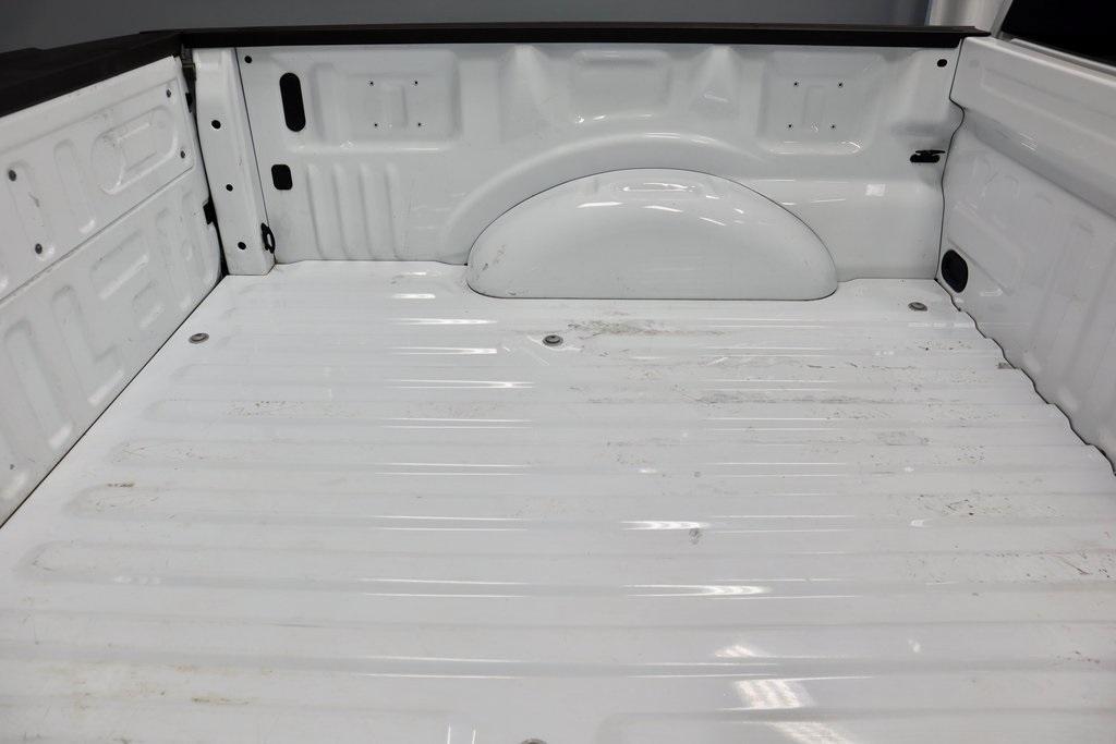 used 2022 Ford F-150 car, priced at $32,874
