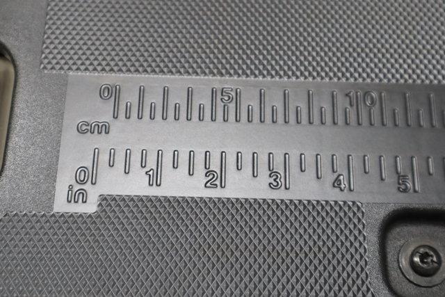 new 2025 Ford F-150 car, priced at $70,477