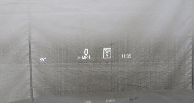 new 2025 Ford F-150 car, priced at $70,477