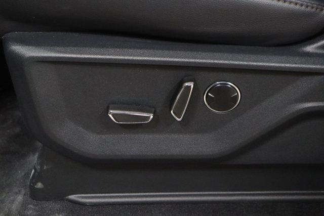 new 2025 Ford F-150 car, priced at $70,477