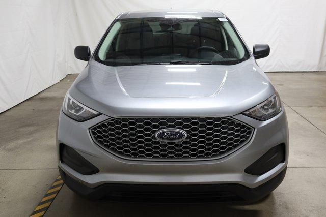 new 2024 Ford Edge car, priced at $35,063