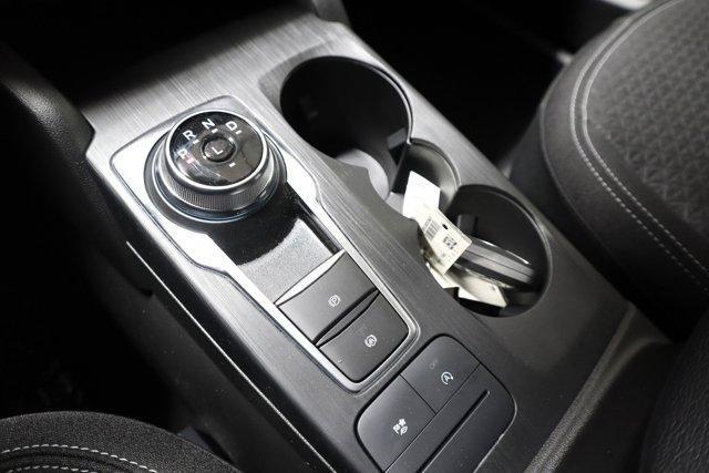 new 2025 Ford Escape car, priced at $31,235