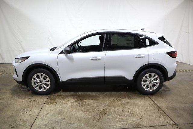 new 2025 Ford Escape car, priced at $31,235