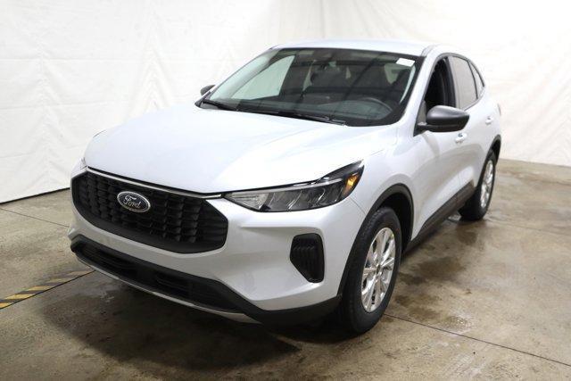 new 2025 Ford Escape car, priced at $31,235