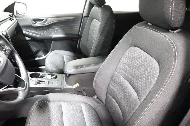 new 2025 Ford Escape car, priced at $31,235