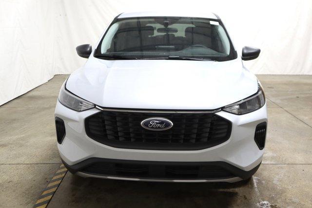 new 2025 Ford Escape car, priced at $31,235