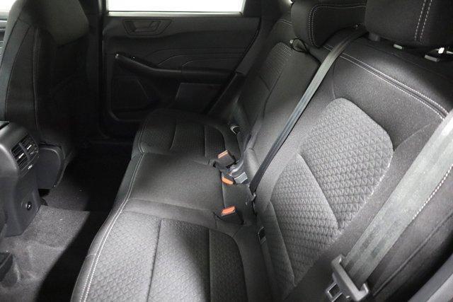 new 2025 Ford Escape car, priced at $31,235