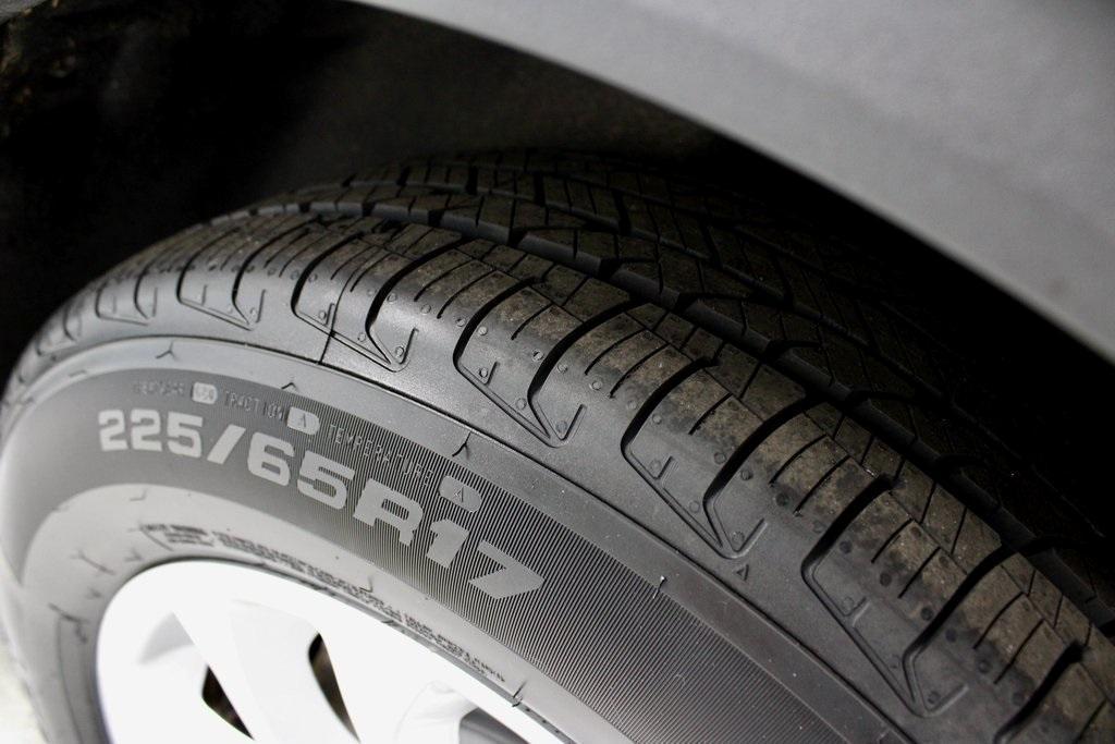 used 2022 Ford Escape car, priced at $17,926