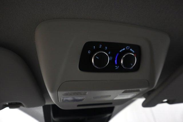 new 2024 Ford Transit-350 car, priced at $57,462