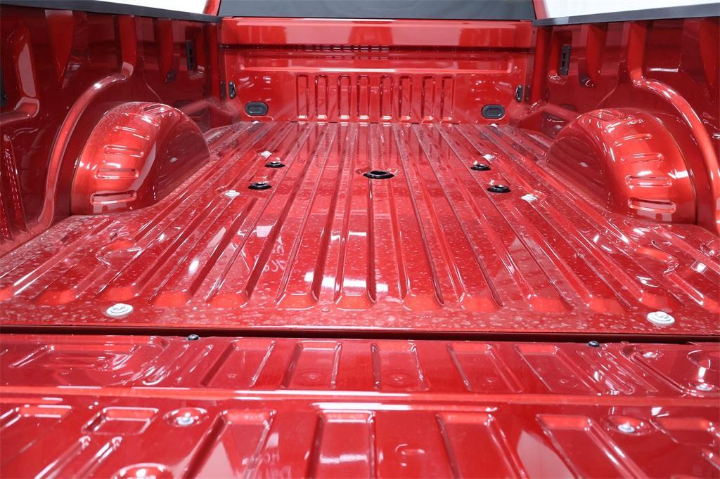 new 2026 Ford F-450 car, priced at $103,935